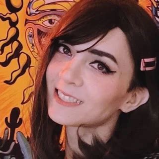 erome poki|rikaraefox .